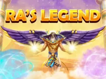 Wild Robin Casino screenshot
