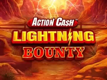Wild Robin Casino screenshot