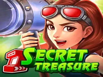 Wild Robin Casino screenshot