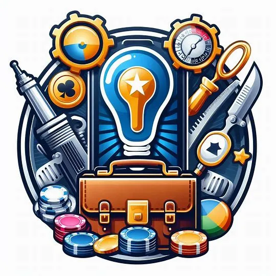 logo